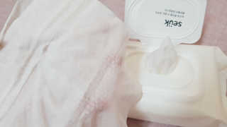 쿨가이맘 🌸님이 올린 리뷰 사진 4