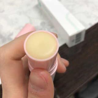 채수길여자친구님이 올린 리뷰 사진 3
