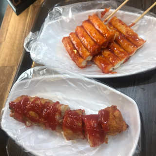 응디니님이 올린 리뷰 사진 2