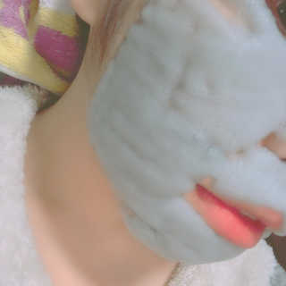 Erika님이 올린 리뷰 사진 3