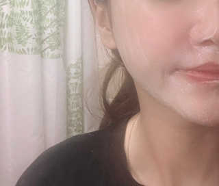 코랑이님이 올린 리뷰 사진 2