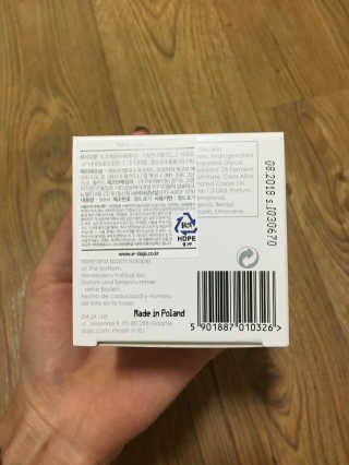 허다은님이 올린 리뷰 사진 2