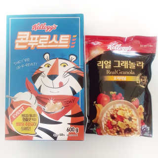 뚠꾸뚠꾸💕님이 올린 리뷰 사진 1