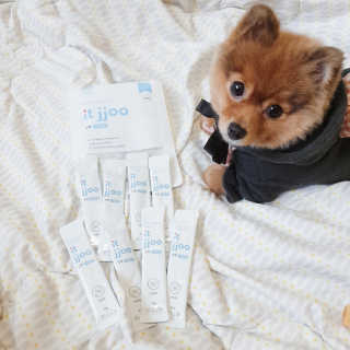 은선이짱님이 올린 리뷰 사진 3