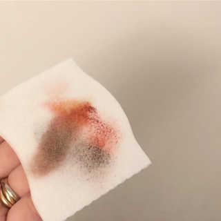 다용블리님이 올린 리뷰 사진 3