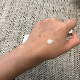 여신으니짱님이 올린 리뷰 사진 2