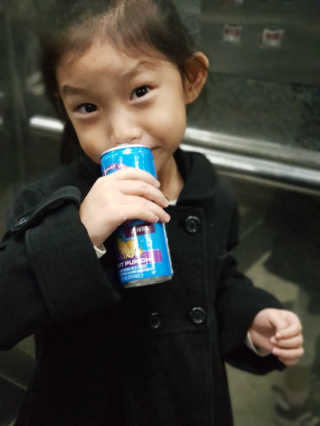 bittersweet님이 올린 리뷰 사진 3