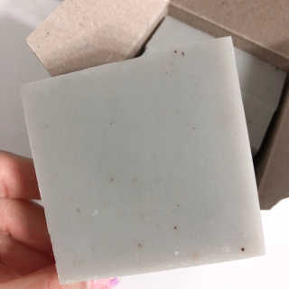 HoHo님이 올린 리뷰 사진 4
