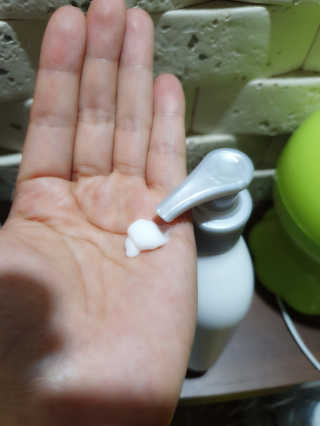 하루민님이 올린 리뷰 사진 2