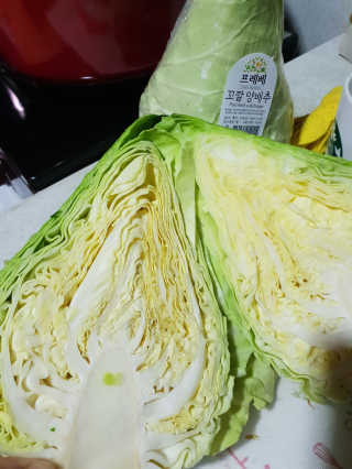 하늘님이 올린 리뷰 사진 2