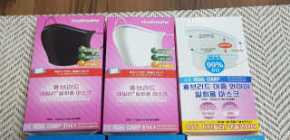 미님님이 올린 리뷰 사진 1