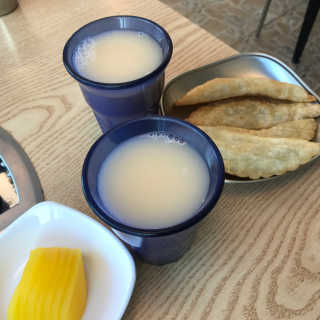 지야님이 올린 리뷰 사진 3