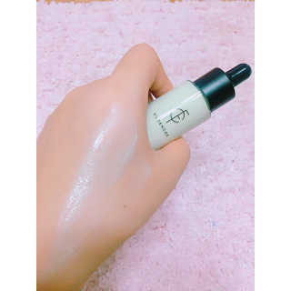 아서이님이 올린 리뷰 사진 2