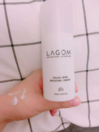 이꽃님이 올린 리뷰 사진 1