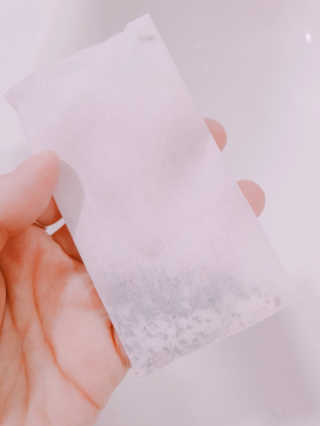 벼리님이 올린 리뷰 사진 2