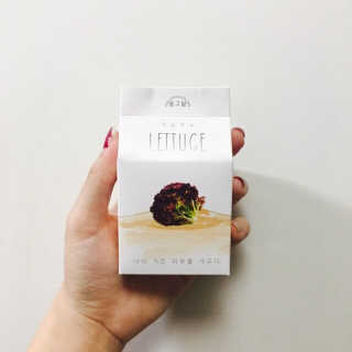 유림님이 올린 리뷰 사진 1