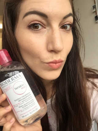asianbeautyobsessed님이 올린 리뷰 사진 1