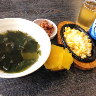Ariel님이 올린 리뷰 사진 4