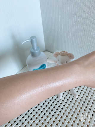 서연이맘님이 올린 리뷰 사진 4