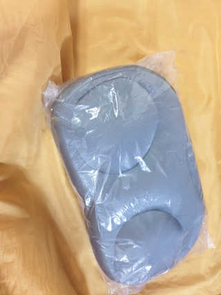 판타지스타님이 올린 리뷰 사진 2