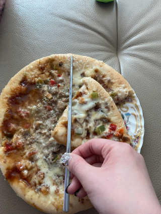 앙엄마띠님이 올린 리뷰 사진 3