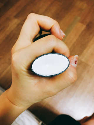 임가을님이 올린 리뷰 사진 4