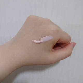 이은희님이 올린 리뷰 사진 2