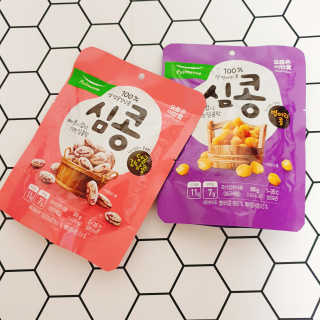 고유경님이 올린 리뷰 사진 1