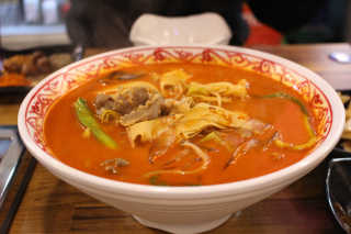 백호와님이 올린 리뷰 사진 1