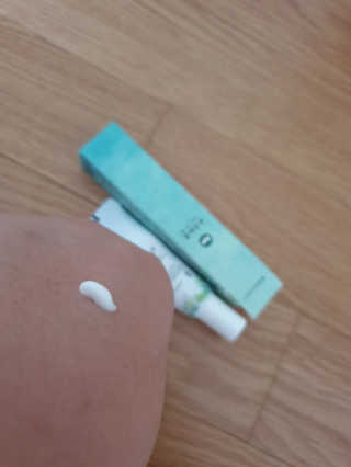 쏭님이 올린 리뷰 사진 3