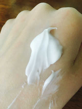 푸우딩님이 올린 리뷰 사진 2
