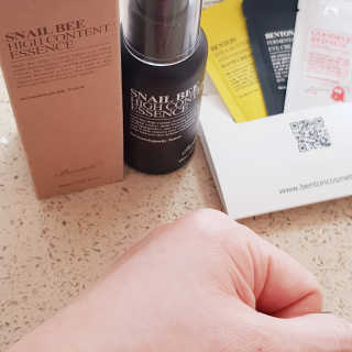 박거성😎님이 올린 리뷰 사진 3