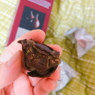 방코기님이 올린 리뷰 사진 2
