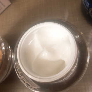 뷰링님이 올린 리뷰 사진 2