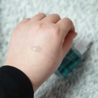 민졍님이 올린 리뷰 사진 3