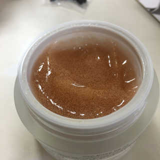향자님이 올린 리뷰 사진 2