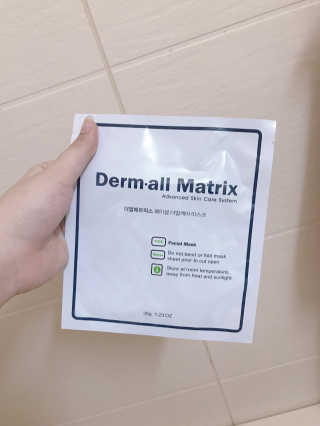 나뇽님이 올린 리뷰 사진 1