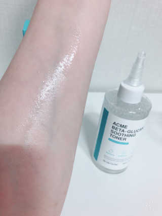 모닝스타님이 올린 리뷰 사진 3
