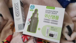 니니님이 올린 리뷰 사진 1