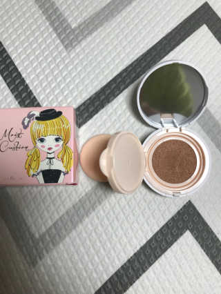 모모맘님이 올린 리뷰 사진 1