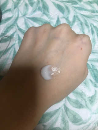 김수정님이 올린 리뷰 사진 2