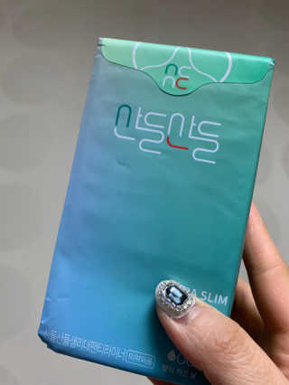 leah님이 올린 리뷰 사진 4