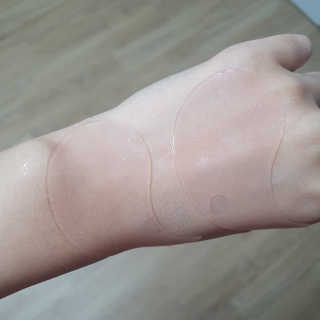 복주영님이 올린 리뷰 사진 4