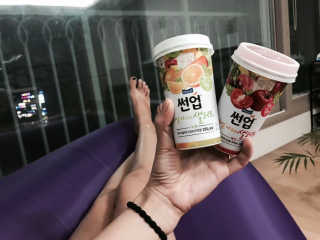 하하오매님이 올린 리뷰 사진 2