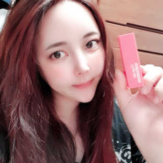 김아빈님이 올린 리뷰 사진 1