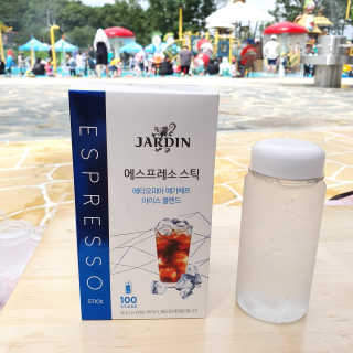 러블리맘님이 올린 리뷰 사진 2