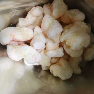 프로밍님이 올린 리뷰 사진 2
