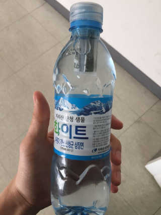 권기표님이 올린 리뷰 사진 2