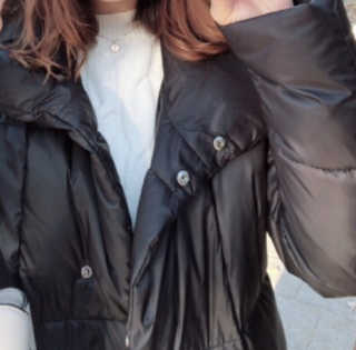 슬기찡님이 올린 리뷰 사진 3