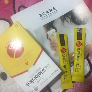 지야님이 올린 리뷰 사진 1